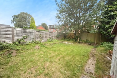 4 bed house, Highfield Road, Dunkirk, Nottingham, NG72JE - Image 15