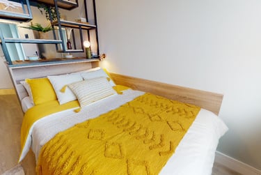 Silver Studio Plus at iQ Bankside, 55 Ewer Street, Southbank, London, SE10NR - Image 1