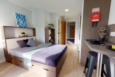 Copper Studio - Image 1