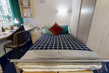 Silver Studio - Image 1