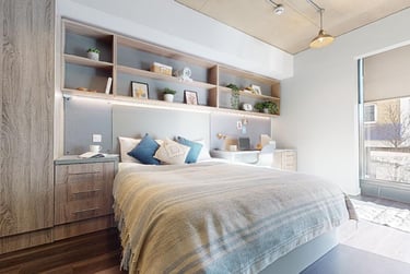 Diamond Studio Deluxe - Image 1