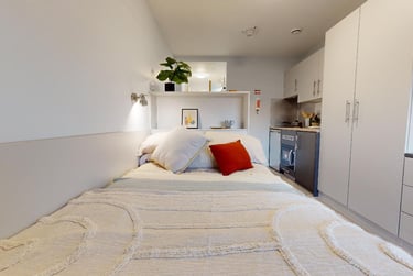 Bronze Studio Plus - Image 1