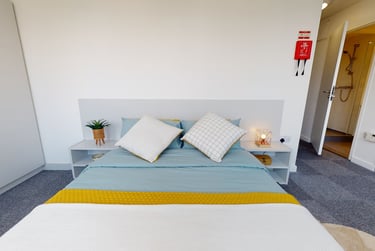 Gold Studio Plus - Image 1