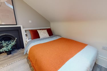 Copper Studio - Image 1