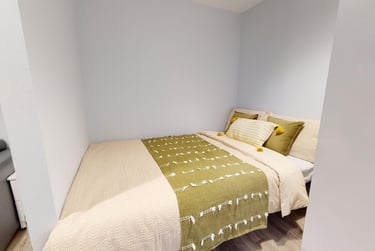 Platinum Studio - Image 1