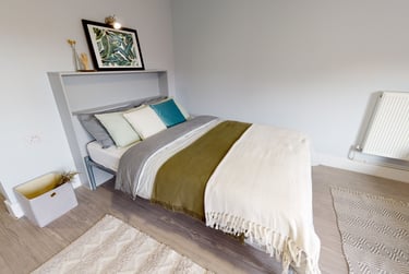 Platinum Studio - Image 1