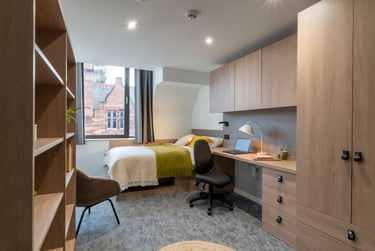 Diamond Studio Plus - Image 1