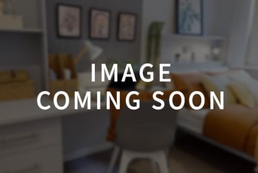 Two Bed Flat at iQ Fiveways House, North Road, City Centre, Wolverhampton, WV11HR - Image 1