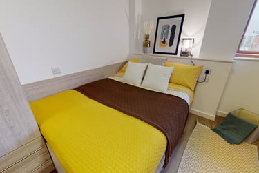 Platinum Studio - Image 1