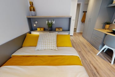 Copper Studio - Image 1