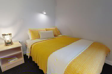 Silver En Suite Premium - Image 1