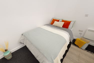 Diamond Studio - Image 1