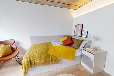 Gold Studio Premium - Image 1