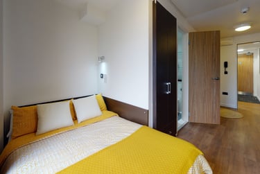 Copper Studio - Image 1