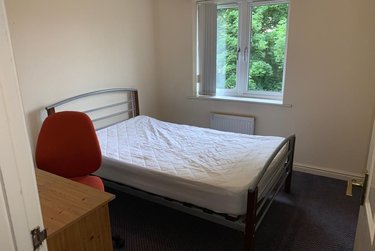 4 bed house, Weston Street, Netherthorpe, Sheffield, S37NQ - Image 10