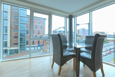 5 bed flat, Apt. 3, 116 Ecclesall Road, Sharrow, Sheffield, S118JB - Image 4