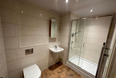 5 bed flat, Apt. 3, 116 Ecclesall Road, Sharrow, Sheffield, S118JB - Image 6