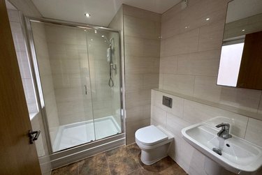 5 bed flat, Apt. 3, 116 Ecclesall Road, Sharrow, Sheffield, S118JB - Image 9