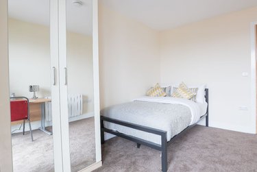 3 bed flat, Ecco, Highfield, Sheffield, S118BP - Image 5