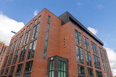 3 bed flat, Ecco, Highfield, Sheffield, S118BP - Image 9