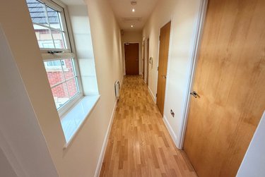 2 bed flat, City View, Wincobank, Sheffield, S48AG - Image 10