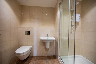 3 bed flat, Ecco, Highfield, Sheffield, S118BP - Image 9