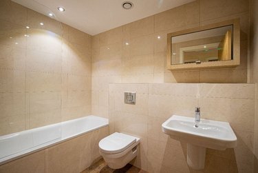 3 bed flat, Ecco, Highfield, Sheffield, S118BP - Image 7