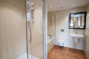 2 bed flat, Ecco, Highfield, Sheffield, S118BP - Image 3