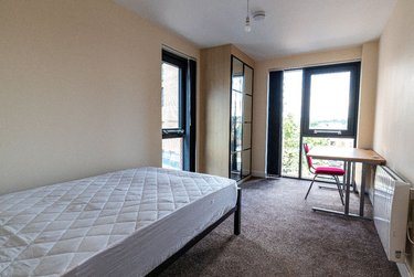 2 bed flat, Ecco, Highfield, Sheffield, S118BP - Image 4