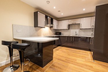 2 bed flat, Ecco, Highfield, Sheffield, S118BP - Image 2