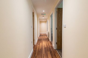 3 bed flat, Ecco, Highfield, Sheffield, S118BP - Image 3