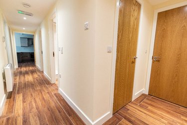 3 bed flat, Ecco, Highfield, Sheffield, S118BP - Image 4