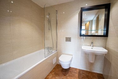 3 bed flat, Ecco, Highfield, Sheffield, S118BP - Image 5