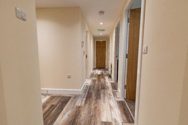 3 bed flat, Ecco, Highfield, Sheffield, S118BP - Image 4