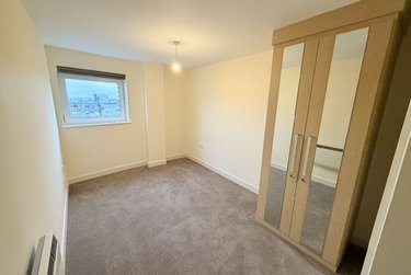 2 bed flat, Coode, Kelham Island, Sheffield, S38NR - Image 9