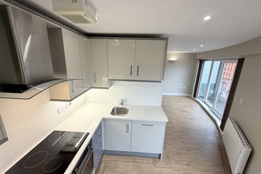 2 bed flat, Coode, Kelham Island, Sheffield, S38NR - Image 7