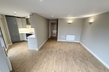2 bed flat, Coode, Kelham Island, Sheffield, S38NR - Image 3