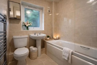 4 bed house, Broomspring Close, Devonshire Green, Sheffield, S37XA - Image 11