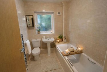 4 bed house, Broomspring Close, Devonshire Green, Sheffield, S37XA - Image 13