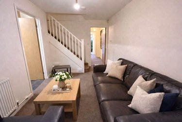 4 bed house, Broomspring Close, Devonshire Green, Sheffield, S37XA - Image 5