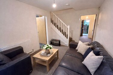 4 bed house, Broomspring Close, Devonshire Green, Sheffield, S37XA - Image 2