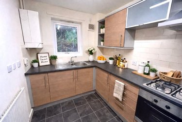 4 bed house, Broomspring Close, Devonshire Green, Sheffield, S37XA - Image 7