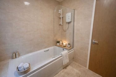 4 bed house, Broomspring Close, Devonshire Green, Sheffield, S37XA - Image 12