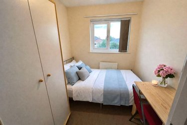 4 bed house, Broomspring Close, Devonshire Green, Sheffield, S37XA - Image 14