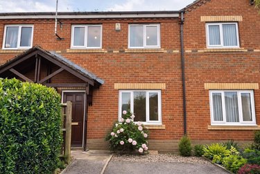 4 bed house, Broomspring Close, Devonshire Green, Sheffield, S37XA - Image 1