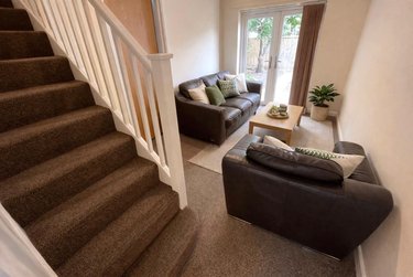 4 bed house, Headford Gardens, Devonshire Green, Sheffield, S37XB - Image 7