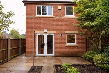 4 bed house, Headford Gardens, Devonshire Green, Sheffield, S37XB - Image 12