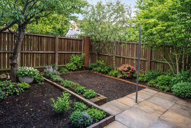 4 bed house, Headford Gardens, Devonshire Green, Sheffield, S37XB - Image 13