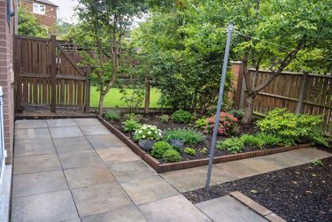 4 bed house, Headford Gardens, Devonshire Green, Sheffield, S37XB - Image 14