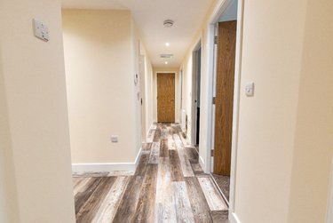 3 bed flat, Ecco, Highfield, Sheffield, S118BP - Image 5